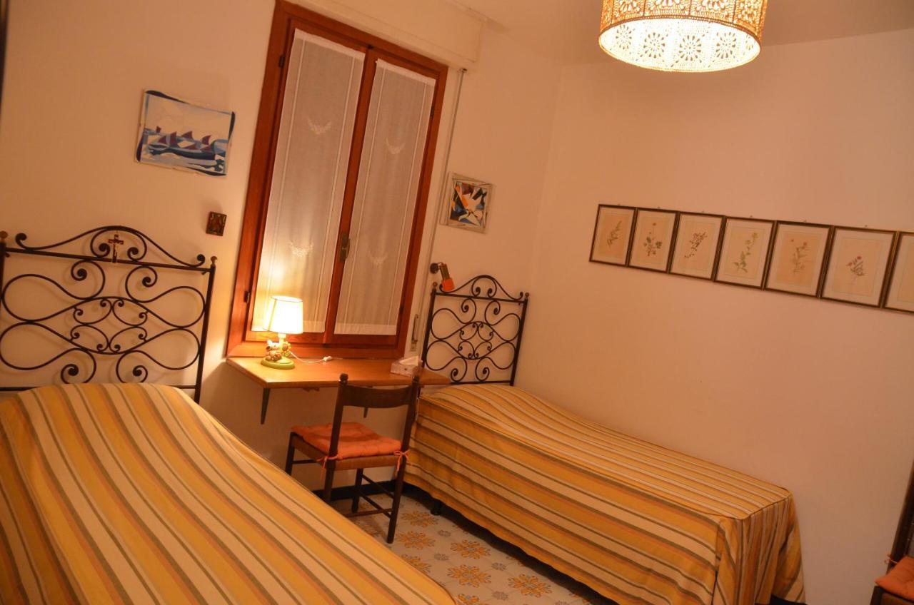 Rocce Di Capo Mimosa - Cervo Apartman Kültér fotó