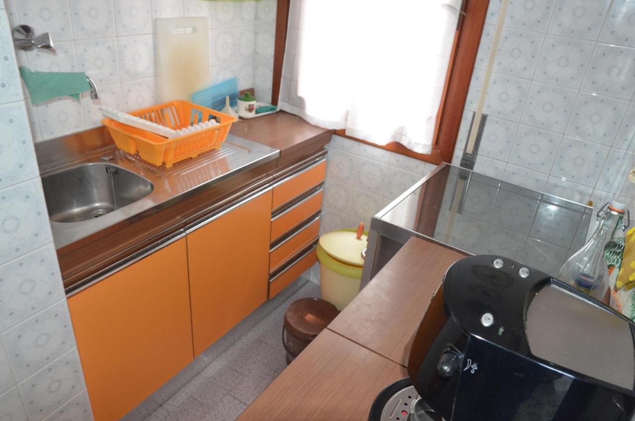 Rocce Di Capo Mimosa - Cervo Apartman Kültér fotó